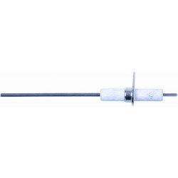 Electrode   (f)